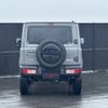 suzuki jimny 2020 -SUZUKI--Jimny 3BA-JB64W--JB64W-153178---SUZUKI--Jimny 3BA-JB64W--JB64W-153178- image 22