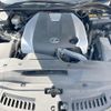 lexus gs 2013 CFJ1753939 image 18