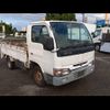 nissan atlas 2003 -NISSAN 【野田 400ﾜ3086】--Atlas SH4F23--009362---NISSAN 【野田 400ﾜ3086】--Atlas SH4F23--009362- image 12