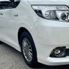 toyota esquire 2017 CFJ1862885 image 6