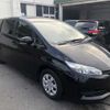 toyota wish 2015 769235-200912133803 image 2