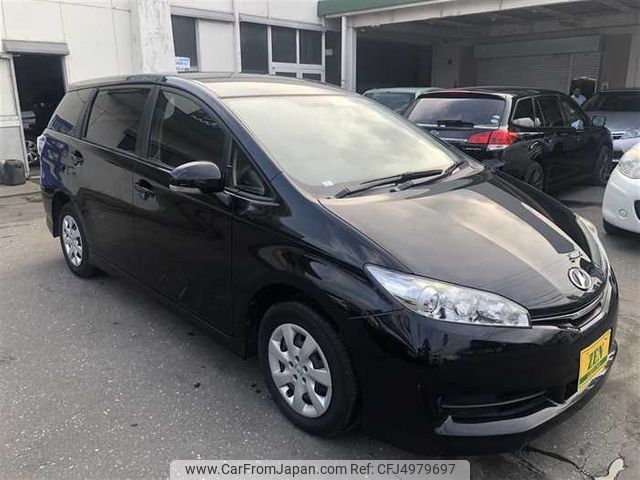 toyota wish 2015 769235-200912133803 image 2