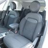 fiat 500x 2024 CFJ1607787 image 16