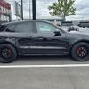 porsche macan 2018 -PORSCHE 【和歌山 333ﾃ378】--Porsche Macan J1H2--JLB76497---PORSCHE 【和歌山 333ﾃ378】--Porsche Macan J1H2--JLB76497- image 18
