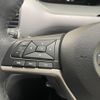 nissan serena 2020 -NISSAN--Serena 5AA-GFC27--GFC27-220294---NISSAN--Serena 5AA-GFC27--GFC27-220294- image 21