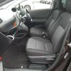 toyota sienta 2020 quick_quick_5BA-NSP170G_NSP170-7259903 image 6