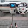 suzuki alto-lapin 2024 -SUZUKI--Alto Lapin 5BA-HE33S--HE33S-524512---SUZUKI--Alto Lapin 5BA-HE33S--HE33S-524512- image 17