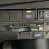 toyota corolla-cross 2022 CFJ0803516 image 12