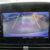 mitsubishi eclipse-cross 2022 -MITSUBISHI 【春日部 302】--Eclipse Cross GL3W--GL3W-0400549---MITSUBISHI 【春日部 302】--Eclipse Cross GL3W--GL3W-0400549- image 18