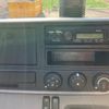 mitsubishi-fuso canter 2020 CFJ1800200 image 35