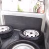 honda acty-van 1995 -HONDA 【名変中 】--Acty Van HH3--2231570---HONDA 【名変中 】--Acty Van HH3--2231570- image 31