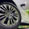 toyota harrier 2023 -TOYOTA--Harrier 6AA-AXUH80--AXUH80-0064514---TOYOTA--Harrier 6AA-AXUH80--AXUH80-0064514- image 13