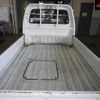 honda acty-truck 1995 -HONDA--Acty Truck HA4--2221610---HONDA--Acty Truck HA4--2221610- image 5