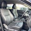 nissan x-trail 2018 -NISSAN--X-Trail DBA-T32--T32-542878---NISSAN--X-Trail DBA-T32--T32-542878- image 11