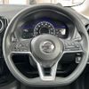 nissan note 2018 -NISSAN--Note DAA-HE12--HE12-150406---NISSAN--Note DAA-HE12--HE12-150406- image 11