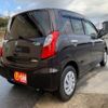 suzuki alto-eco 2013 -SUZUKI 【広島 581ｴ 450】--Alto Eco DBA-HA35S--HA35S-162531---SUZUKI 【広島 581ｴ 450】--Alto Eco DBA-HA35S--HA35S-162531- image 2