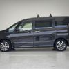 nissan serena 2014 -NISSAN--Serena DAA-HFC26--HFC26-227512---NISSAN--Serena DAA-HFC26--HFC26-227512- image 4