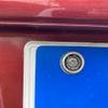 toyota crown 2005 -TOYOTA--Crown DBA-GRS180--GRS180-0033553---TOYOTA--Crown DBA-GRS180--GRS180-0033553- image 15