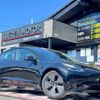 tesla-motors model-3 2021 quick_quick_ZAA-3L13B_LRW3F7FJ8MC285374 image 16