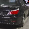 bmw 5-series 2007 -BMW--BMW 5 Series NU30-0CU35113---BMW--BMW 5 Series NU30-0CU35113- image 9