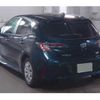 toyota corolla-sport 2018 quick_quick_6AA-ZWE211H_1001925 image 9