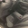 toyota crown 2013 -TOYOTA 【横浜 343ﾙ 418】--Crown DAA-AWS210--AWS210-6007039---TOYOTA 【横浜 343ﾙ 418】--Crown DAA-AWS210--AWS210-6007039- image 7