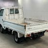 nissan vanette-truck 2014 -NISSAN--Vanette Truck SKP2TN-111267---NISSAN--Vanette Truck SKP2TN-111267- image 2