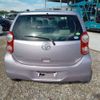 toyota passo 2012 -TOYOTA--Passo DBA-KGC30--KGC30-0114032---TOYOTA--Passo DBA-KGC30--KGC30-0114032- image 8