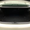 lexus gs 2014 quick_quick_GRL15_GRL15-6000922 image 11