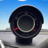abarth 595 2019 quick_quick_31214T_ZFA3120000JA34483 image 8