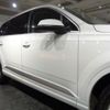 audi q7 2016 -AUDI--Audi Q7 4MCYRS--WAUZZZ4M1GD040070---AUDI--Audi Q7 4MCYRS--WAUZZZ4M1GD040070- image 28