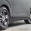 toyota hiace-van 2023 -TOYOTA--Hiace Van 3DF-GDH211K--GDH211-1009875---TOYOTA--Hiace Van 3DF-GDH211K--GDH211-1009875- image 4