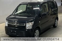 suzuki wagon-r 2021 -SUZUKI--Wagon R MH85S-117393---SUZUKI--Wagon R MH85S-117393-