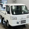 honda acty-truck 2014 -HONDA--Acty Truck HA8-1209872---HONDA--Acty Truck HA8-1209872- image 5