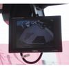 toyota toyoace 2016 GOO_NET_EXCHANGE_0540277A30250515W001 image 18