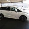 honda odyssey 2014 quick_quick_DBA-RC1_RC1-1006711 image 4