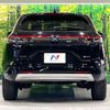honda vezel 2023 CFJ1853262 image 15