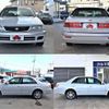 toyota corona-premio 1999 504928-923223 image 8