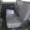 toyota liteace-van 2011 -TOYOTA--Liteace VAN S412M-0003537---TOYOTA--Liteace VAN S412M-0003537- image 6
