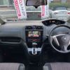 nissan serena 2014 -NISSAN--Serena DAA-HFC26--HFC26-212187---NISSAN--Serena DAA-HFC26--HFC26-212187- image 3