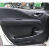 nissan serena 2015 -NISSAN--Serena DAA-HFC26--HFC26-266464---NISSAN--Serena DAA-HFC26--HFC26-266464- image 20