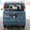 suzuki spacia 2024 -SUZUKI 【岩手 480ﾄ8425】--Spacia Base MK33V--117780---SUZUKI 【岩手 480ﾄ8425】--Spacia Base MK33V--117780- image 2