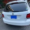 volkswagen golf-variant 2011 CFJ1558683 image 4