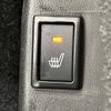 suzuki solio-bandit 2016 CFJ1854081 image 7