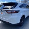 toyota harrier 2019 -TOYOTA--Harrier DBA-ZSU60W--ZSU60-0184451---TOYOTA--Harrier DBA-ZSU60W--ZSU60-0184451- image 13