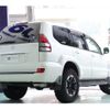 toyota land-cruiser-prado 2003 quick_quick_LA-RZJ120W_RZJ120-0016679 image 14