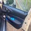 mini mini-others 2016 -BMW--BMW Mini LDA-LR20--WMWLR520402C98053---BMW--BMW Mini LDA-LR20--WMWLR520402C98053- image 13