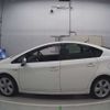 toyota prius 2011 CFJ1813995 image 9