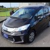 honda freed 2011 -HONDA--Freed GP3--1004923---HONDA--Freed GP3--1004923- image 1