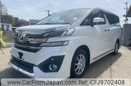 toyota vellfire 2015 quick_quick_AGH30W_AGH30W-0011013